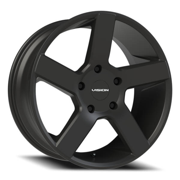 Vision Switchback Switchback product medium 20  X9     5-139.70 15  BKMTXX