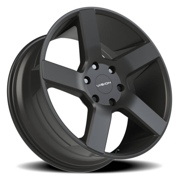 Vision Switchback Switchback product medium 20  X9     6-135.00 30  BKMTXX