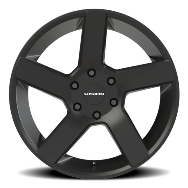 Vision Switchback Switchback product medium 20  X9     6-135.00 30  BKMTXX