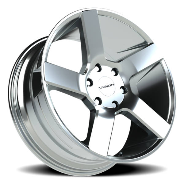 Vision Switchback Switchback product medium 20  X9     6-139.70 30  CSCHXX