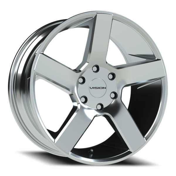 Vision Switchback Switchback product medium 20  X9     6-139.70 30  CSCHXX