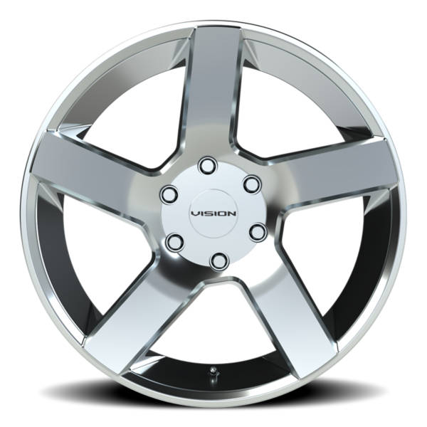 Vision Switchback Switchback product medium 20  X9     6-139.70 30  CSCHXX