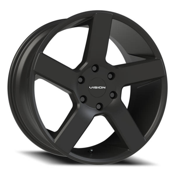 Vision Switchback Switchback product medium 20  X9     6-139.70 30  BKMTXX