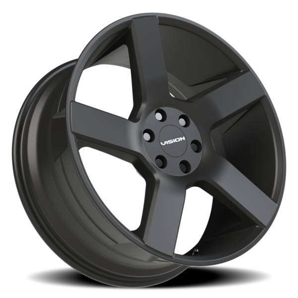Vision Switchback Switchback product medium 20  X9     6-120.00 30  BKMTXX