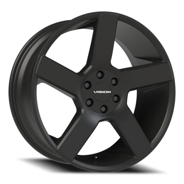 Vision Switchback Switchback product medium 20  X9     6-120.00 30  BKMTXX