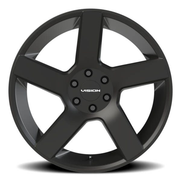 Vision Switchback Switchback product medium 20  X9     6-120.00 30  BKMTXX
