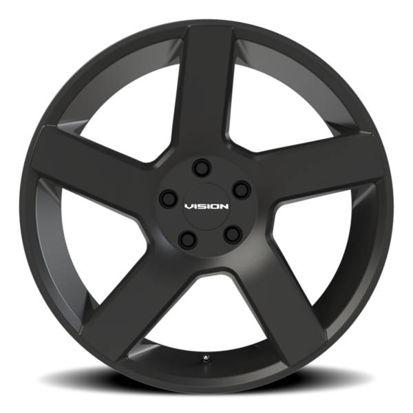 Vision Switchback Switchback product medium 20  X9     5-120.00 30  BKMTXX