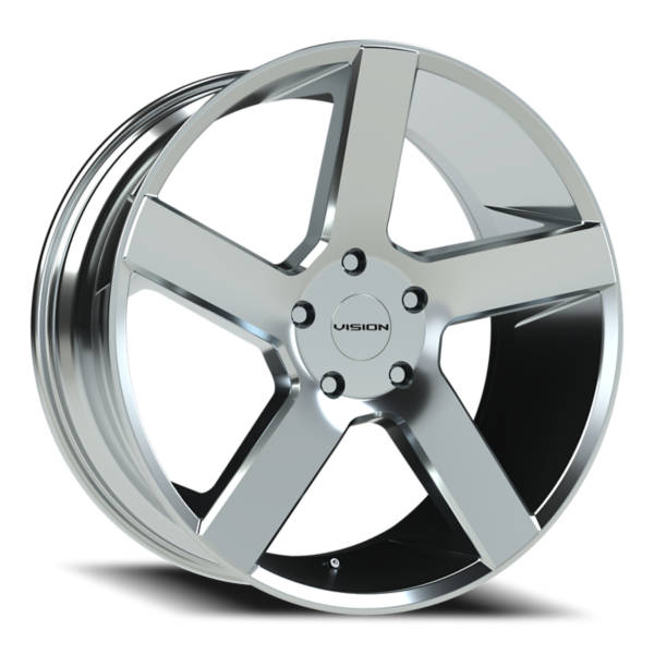 Vision Switchback Switchback product medium 22  X9.5   5-139.70 8   CSCHXX