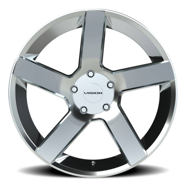 Vision Switchback Switchback product medium 22  X9.5   5-139.70 8   CSCHXX