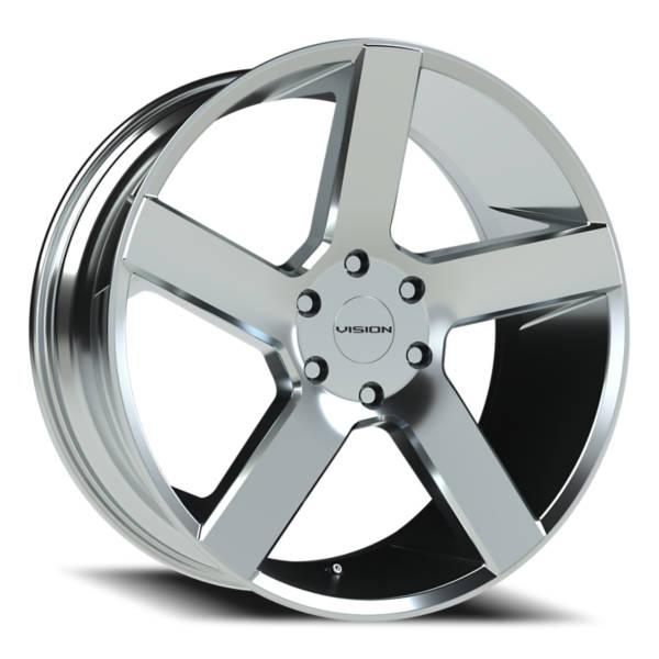 Vision Switchback Switchback product medium 22  X9.5   6-139.70 15  CSCHXX