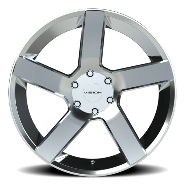 Vision Switchback Switchback product medium 22  X9.5   6-139.70 15  CSCHXX