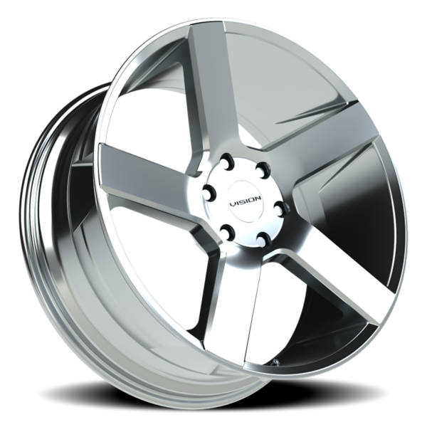 Vision Switchback Switchback product medium 22  X9.5   6-135.00 30  CSCHXX