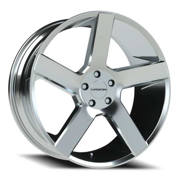 Vision Switchback Switchback product medium 22  X9.5   5-120.00 30  CSCHXX