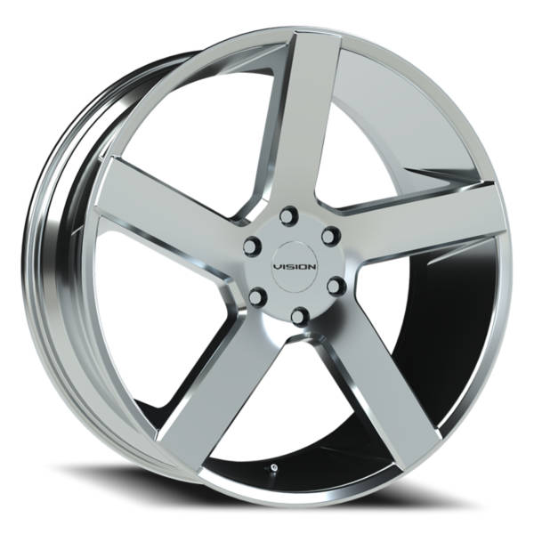 Vision Switchback Switchback product medium 24  X9.5   6-139.70 30  CSCHXX