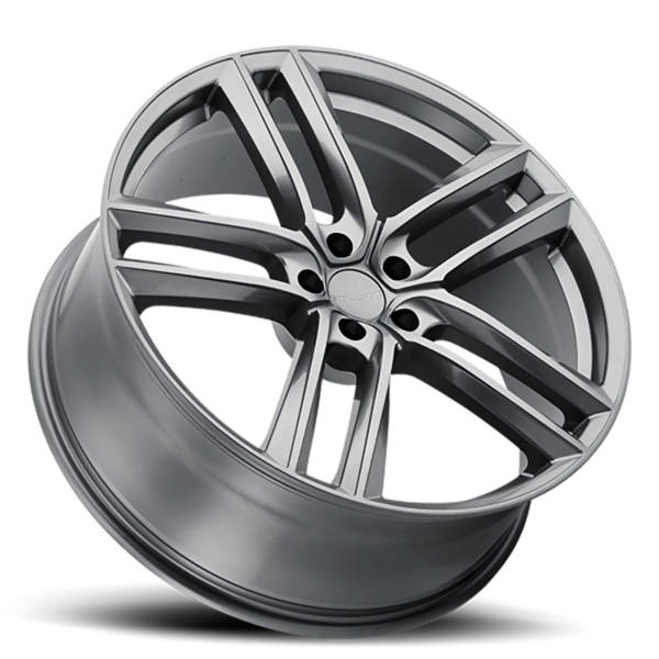 Vision Clutch Clutch product medium 18  X8.5   5-112.00 38  DGMEXX