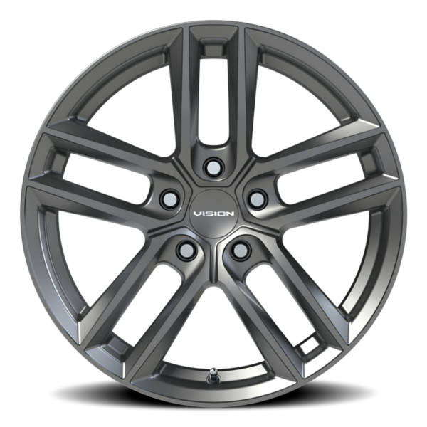 Vision Clutch Clutch product medium 18  X8.5   5-112.00 38  DGMEXX