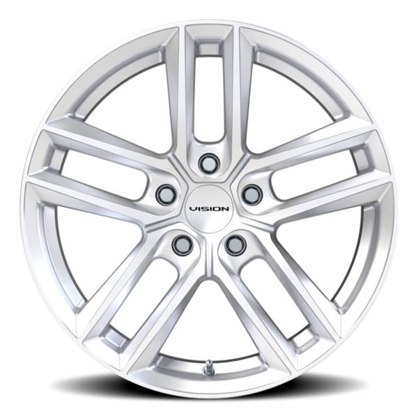 Vision Clutch Clutch product medium 18  X8.5   5-114.30 32  SLMEXX