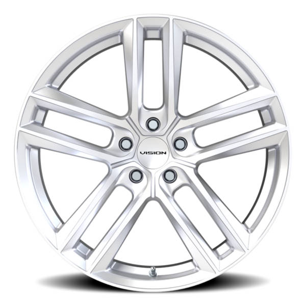 Vision Clutch Clutch product medium 20  X9     5-120.00 35  SLMEXX