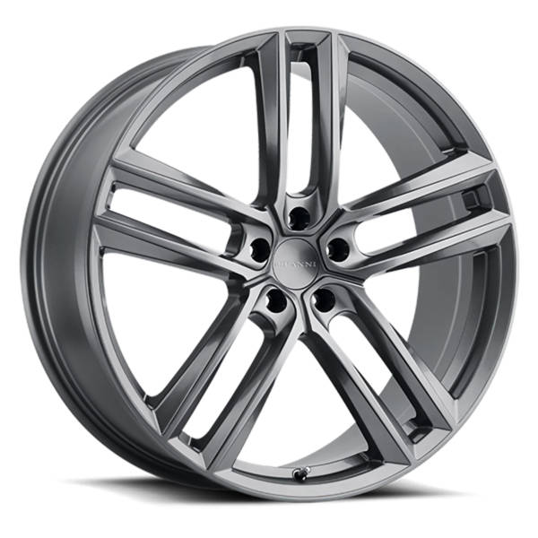 Vision Clutch 20 X9 5-112.00 32 DGMEXX | Discount Tire