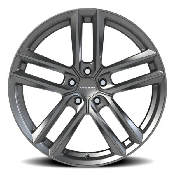 Vision Clutch Clutch product medium 20  X9     5-114.30 38  DGMEXX