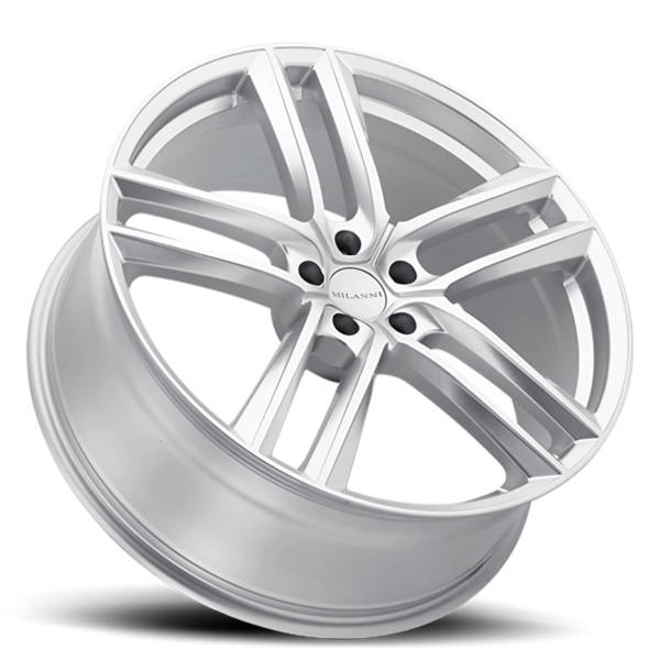 Vision Clutch Clutch product medium 20  X10.5  5-120.00 38  SLMEXX