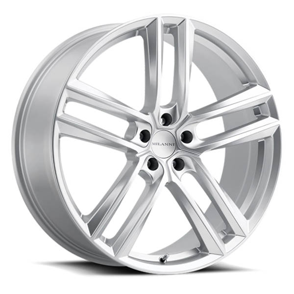 Vision Clutch Clutch product medium 20  X10.5  5-120.00 38  SLMEXX