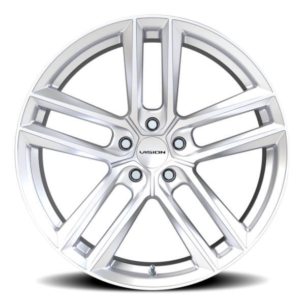 Vision Clutch Clutch product medium 20  X10.5  5-120.00 38  SLMEXX