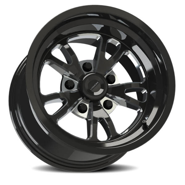 Vision Patriot Patriot product medium 17  X7     5-114.30 0   BKGLBM