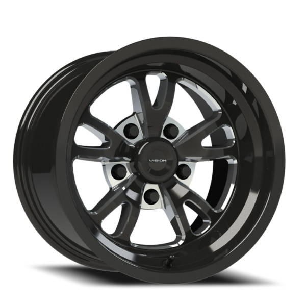 Vision Patriot Patriot product medium 17  X7     5-114.30 0   BKGLBM