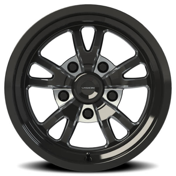 Vision Patriot Patriot product medium 17  X7     5-114.30 0   BKGLBM