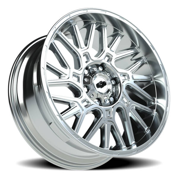 Vision Brawl Brawl product medium 20  X9     6-135.00 12  CHCHXX