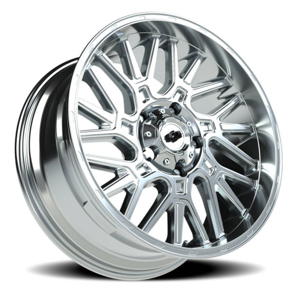Vision Brawl Brawl product medium 20  X9     5-150.00 12  CHCHXX