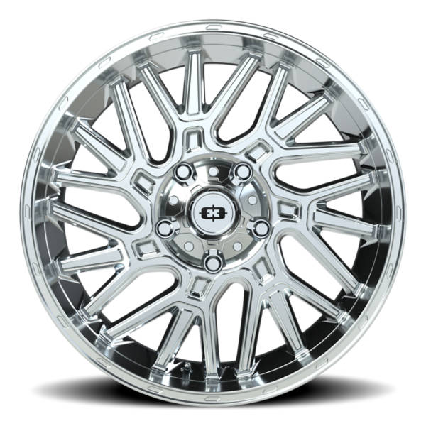Vision Brawl Brawl product medium 20  X9     5-150.00 12  CHCHXX