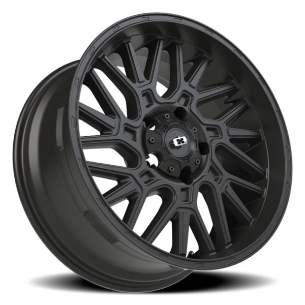 Vision Brawl Brawl product medium 20  X9     5-150.00 12  BKMTXX