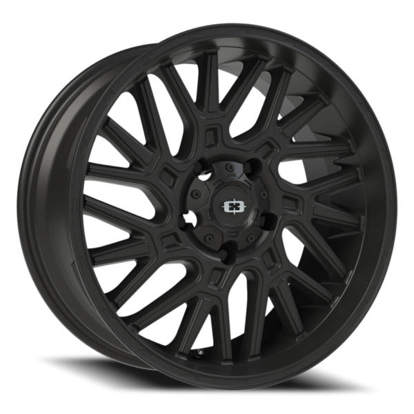Vision Brawl Brawl product medium 20  X9     5-150.00 12  BKMTXX