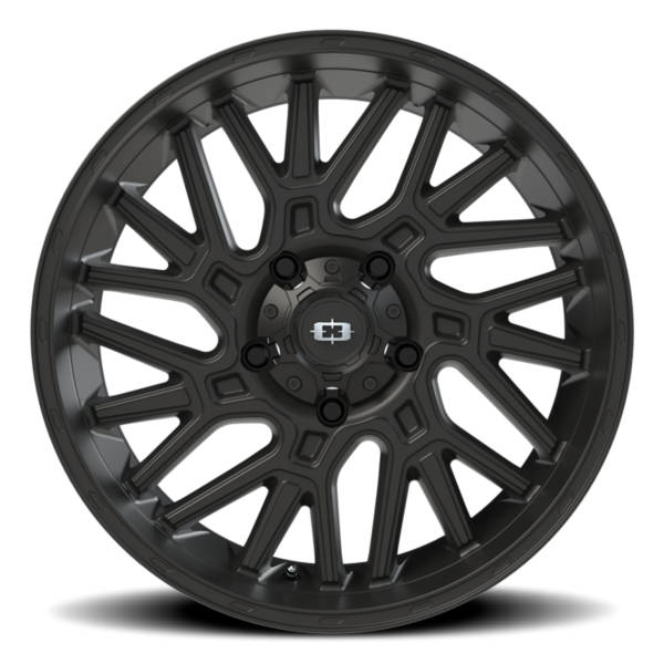 Vision Brawl Brawl product medium 20  X9     5-150.00 12  BKMTXX