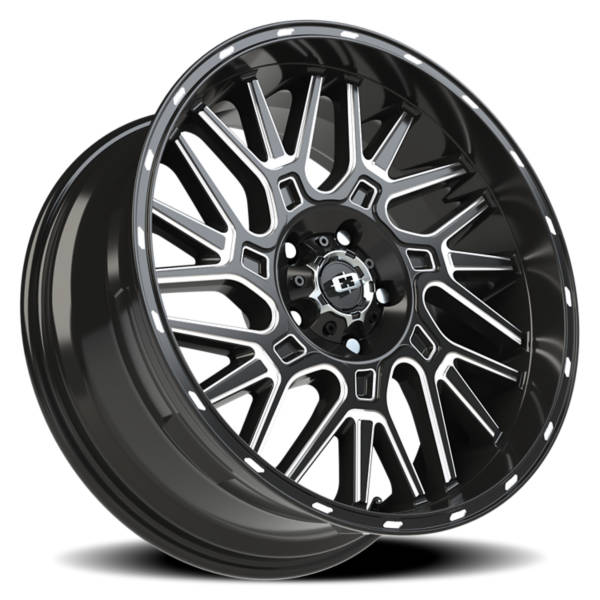 Vision Brawl Brawl product medium 20  X9     5-127.00 10  BKGLBM