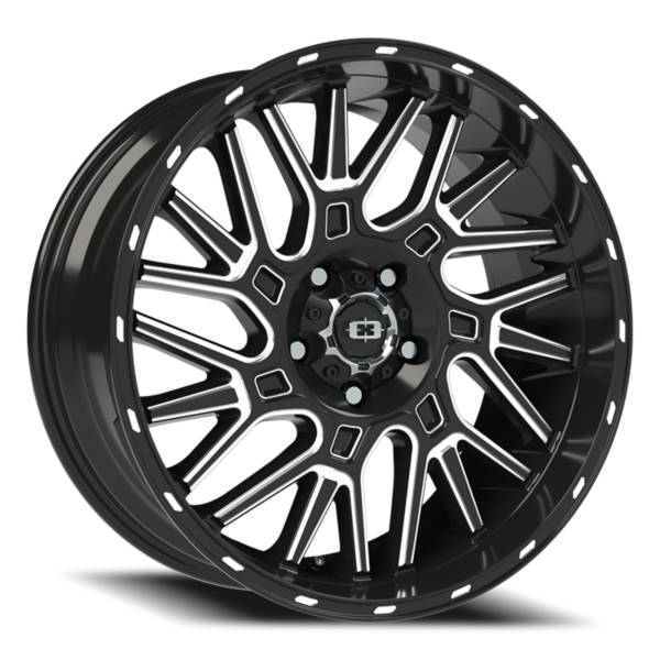 Vision Brawl Brawl product medium 20  X9     5-127.00 10  BKGLBM