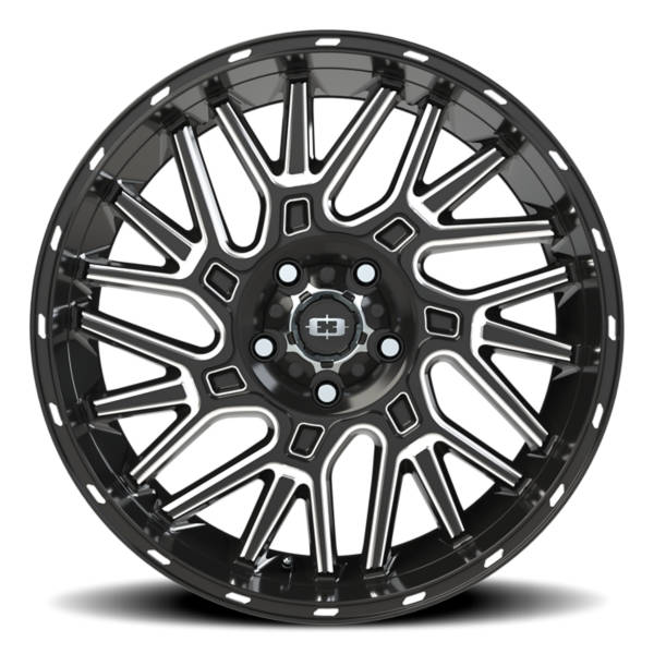 Vision Brawl Brawl product medium 20  X9     5-127.00 10  BKGLBM