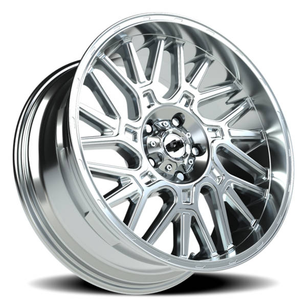 Vision Brawl Brawl product medium 20  X9     5-127.00 10  CHCHXX