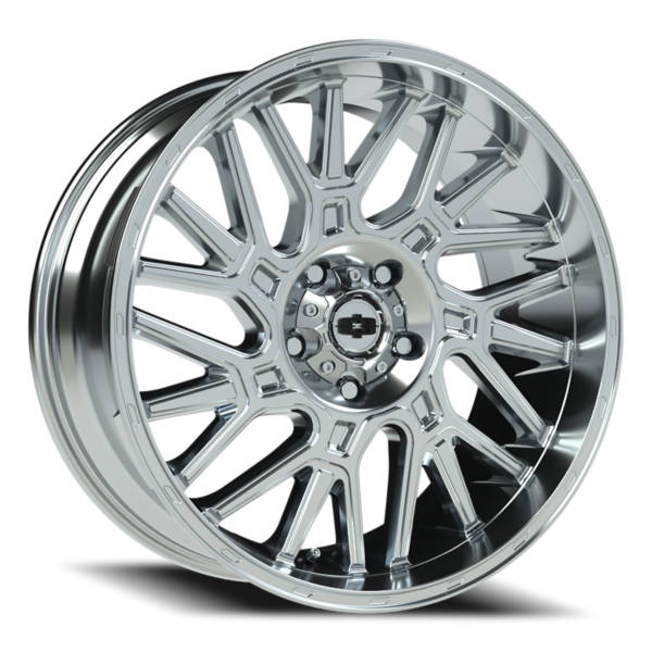 Vision Brawl Brawl product medium 20  X9     5-127.00 10  CHCHXX