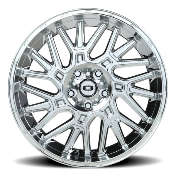 Vision Brawl Brawl product medium 20  X9     5-127.00 10  CHCHXX