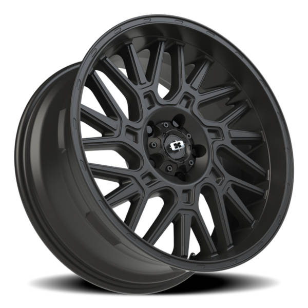 Vision Brawl Brawl product medium 20  X9     5-127.00 10  BKMTXX