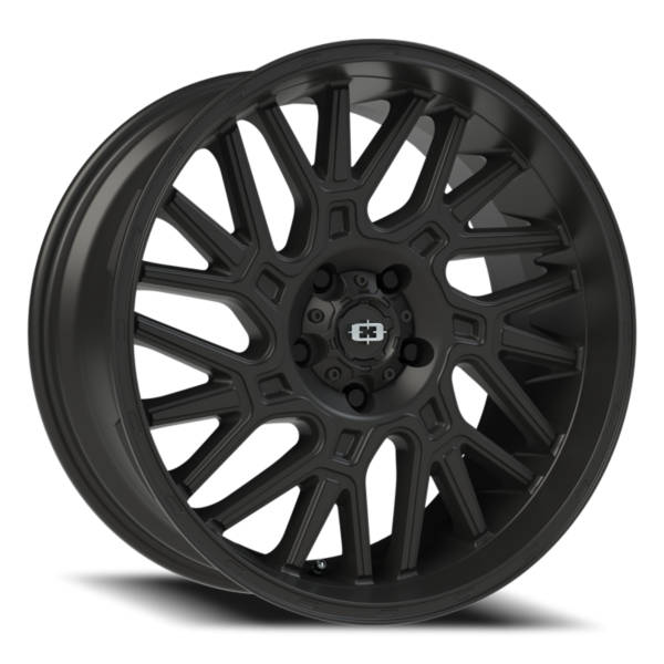 Vision Brawl Brawl product medium 20  X9     5-127.00 10  BKMTXX