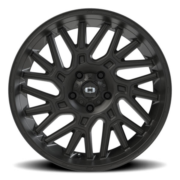 Vision Brawl Brawl product medium 20  X9     5-127.00 10  BKMTXX