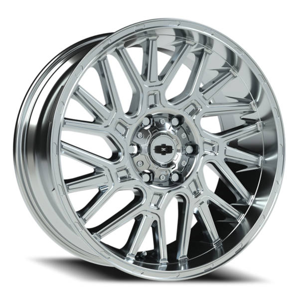 Vision Brawl Brawl product medium 20  X9     6-139.70 12  CHCHXX