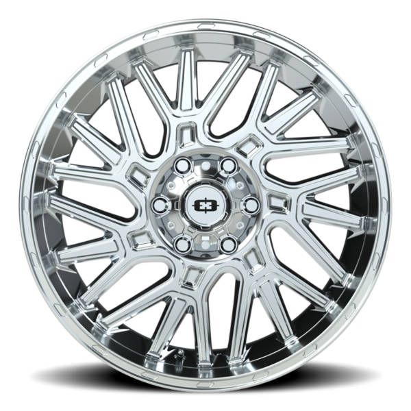 Vision Brawl Brawl product medium 20  X9     6-139.70 12  CHCHXX