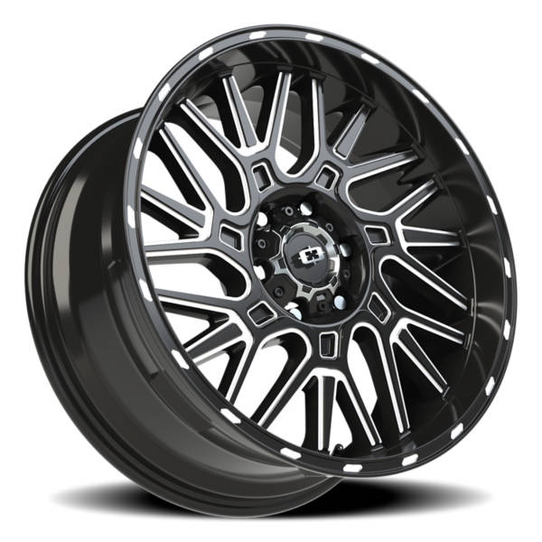 Vision Brawl Brawl product medium 20  X9     6-139.70 12  BKGLBM