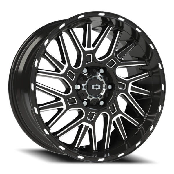 Vision Brawl Brawl product medium 20  X9     6-139.70 12  BKGLBM