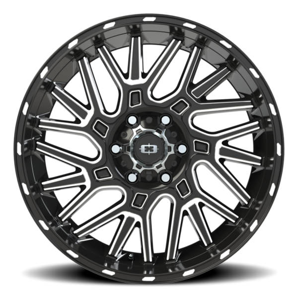 Vision Brawl Brawl product medium 20  X9     6-139.70 12  BKGLBM